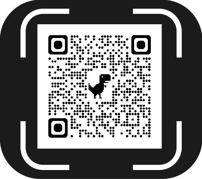 qrcode-download-print